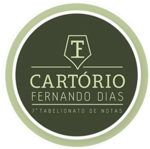 Cartório Fernando Dias